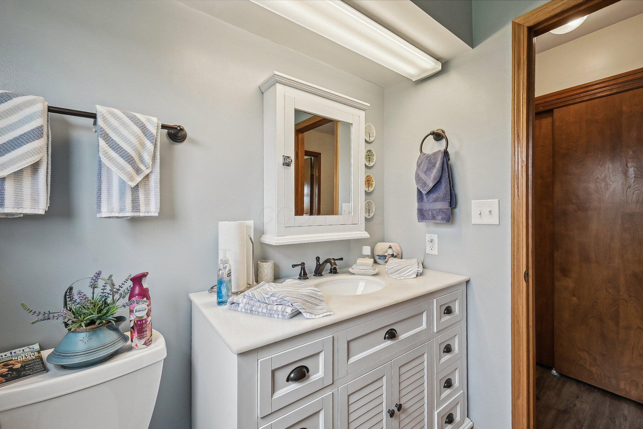 2067 Sheridan Drive, Lancaster, Ohio image 37