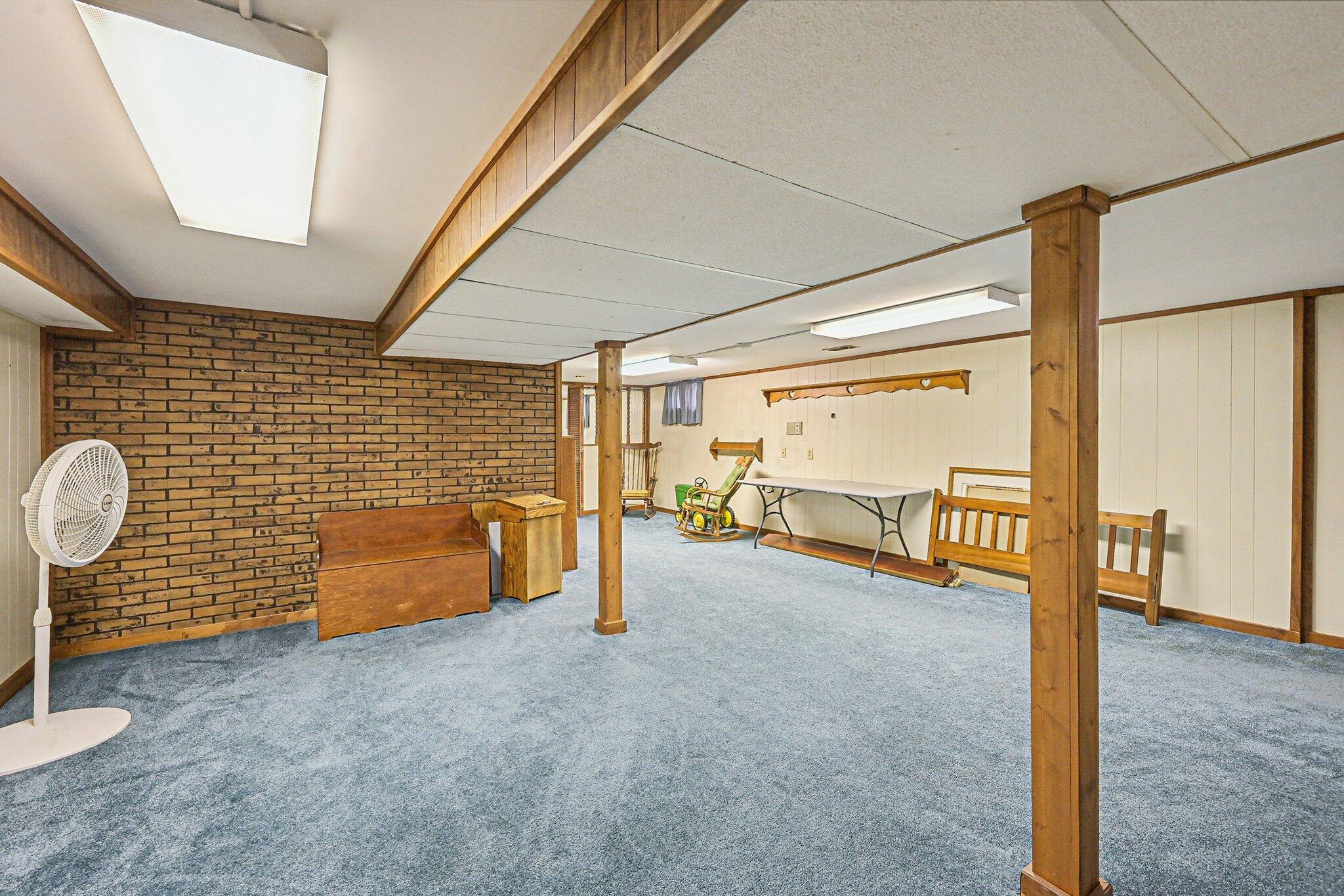 2067 Sheridan Drive, Lancaster, Ohio image 47