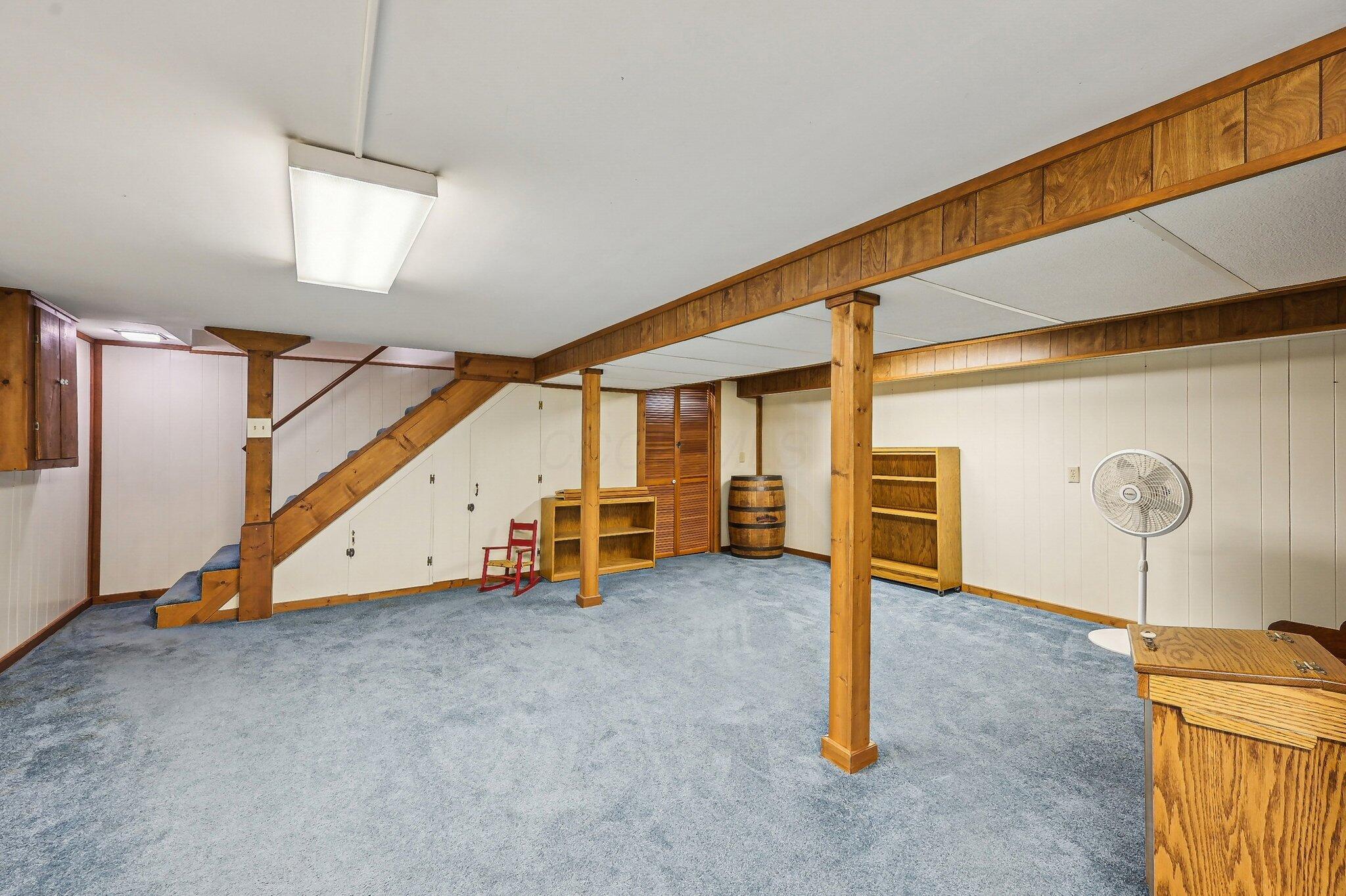 2067 Sheridan Drive, Lancaster, Ohio image 46