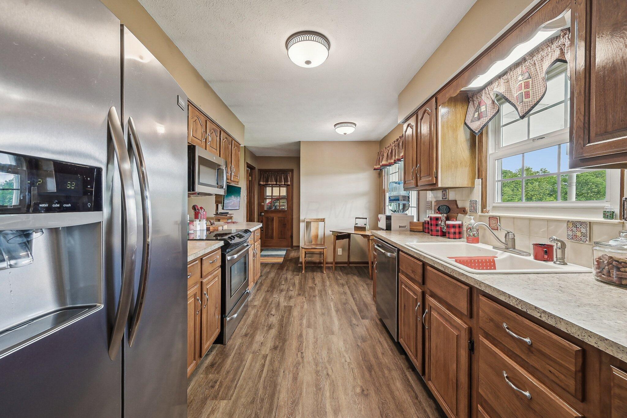 2067 Sheridan Drive, Lancaster, Ohio image 22