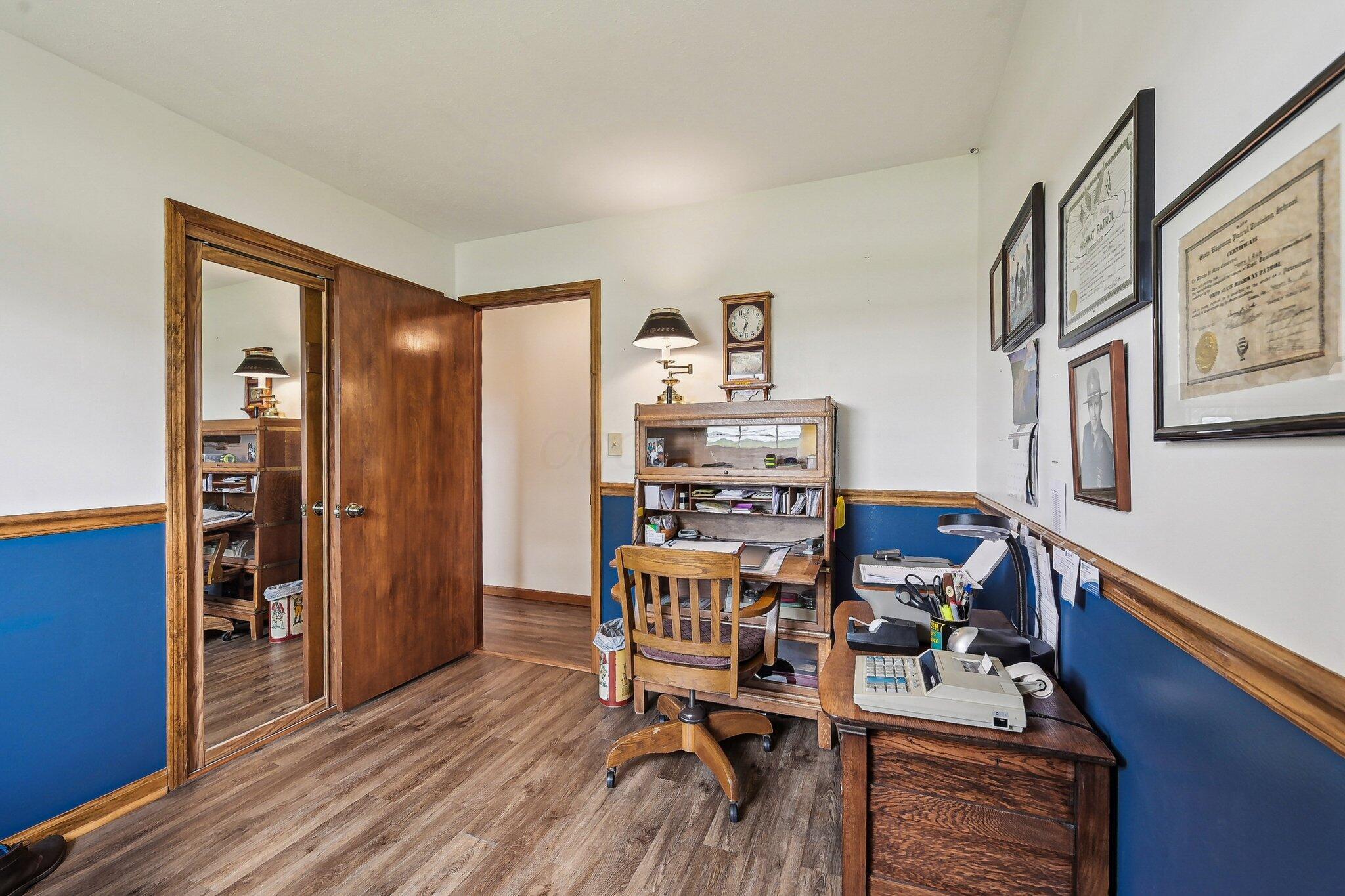 2067 Sheridan Drive, Lancaster, Ohio image 39