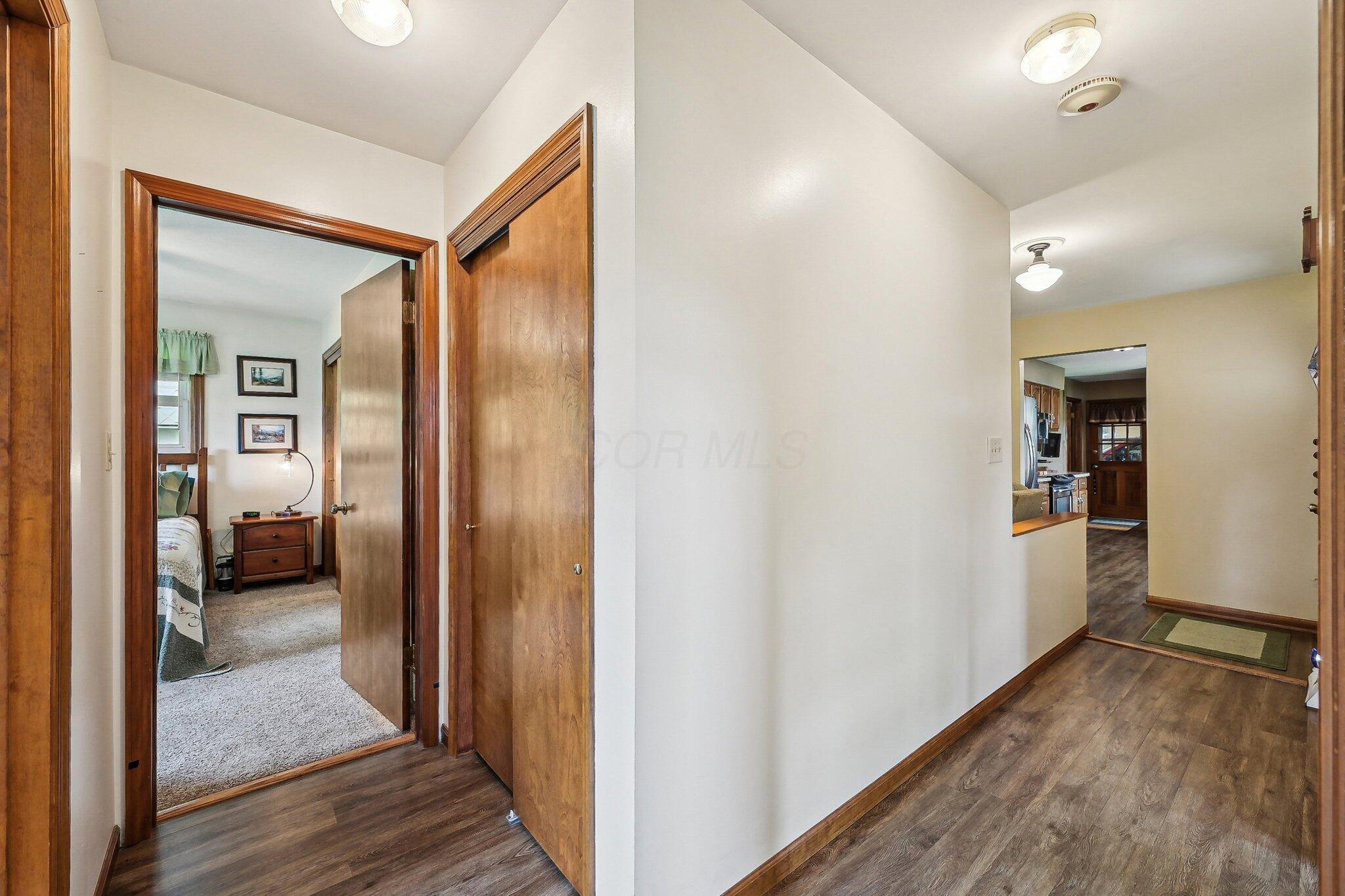 2067 Sheridan Drive, Lancaster, Ohio image 42