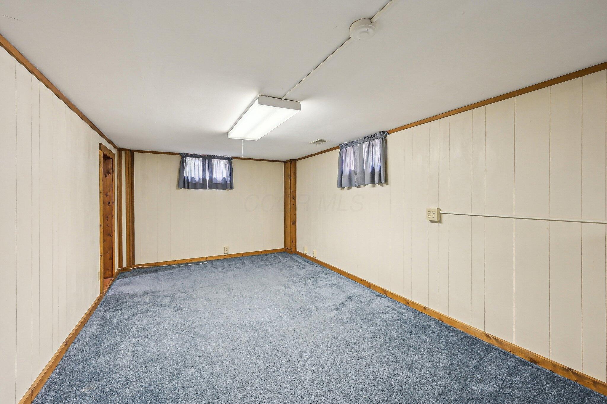 2067 Sheridan Drive, Lancaster, Ohio image 48