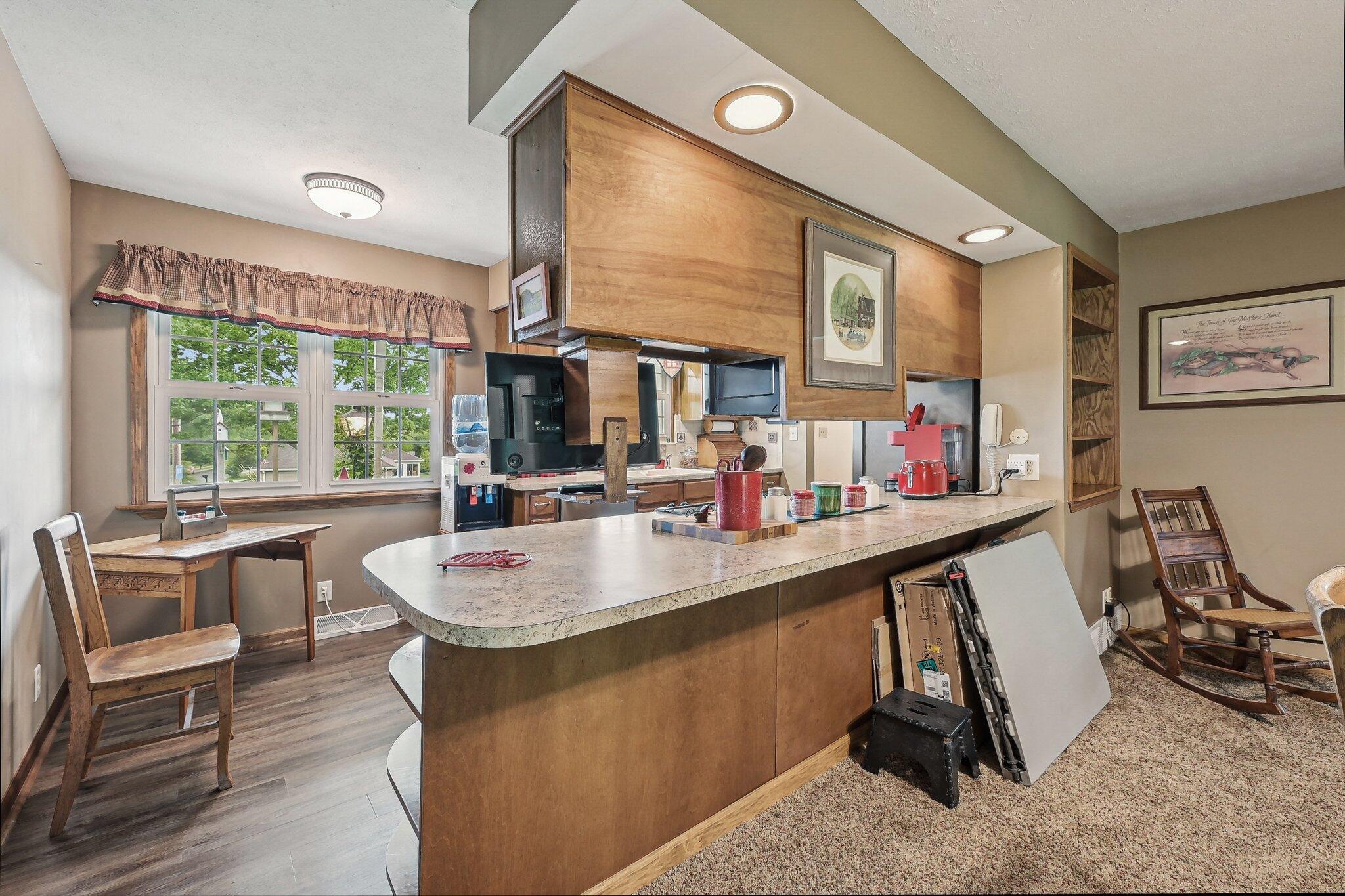 2067 Sheridan Drive, Lancaster, Ohio image 28