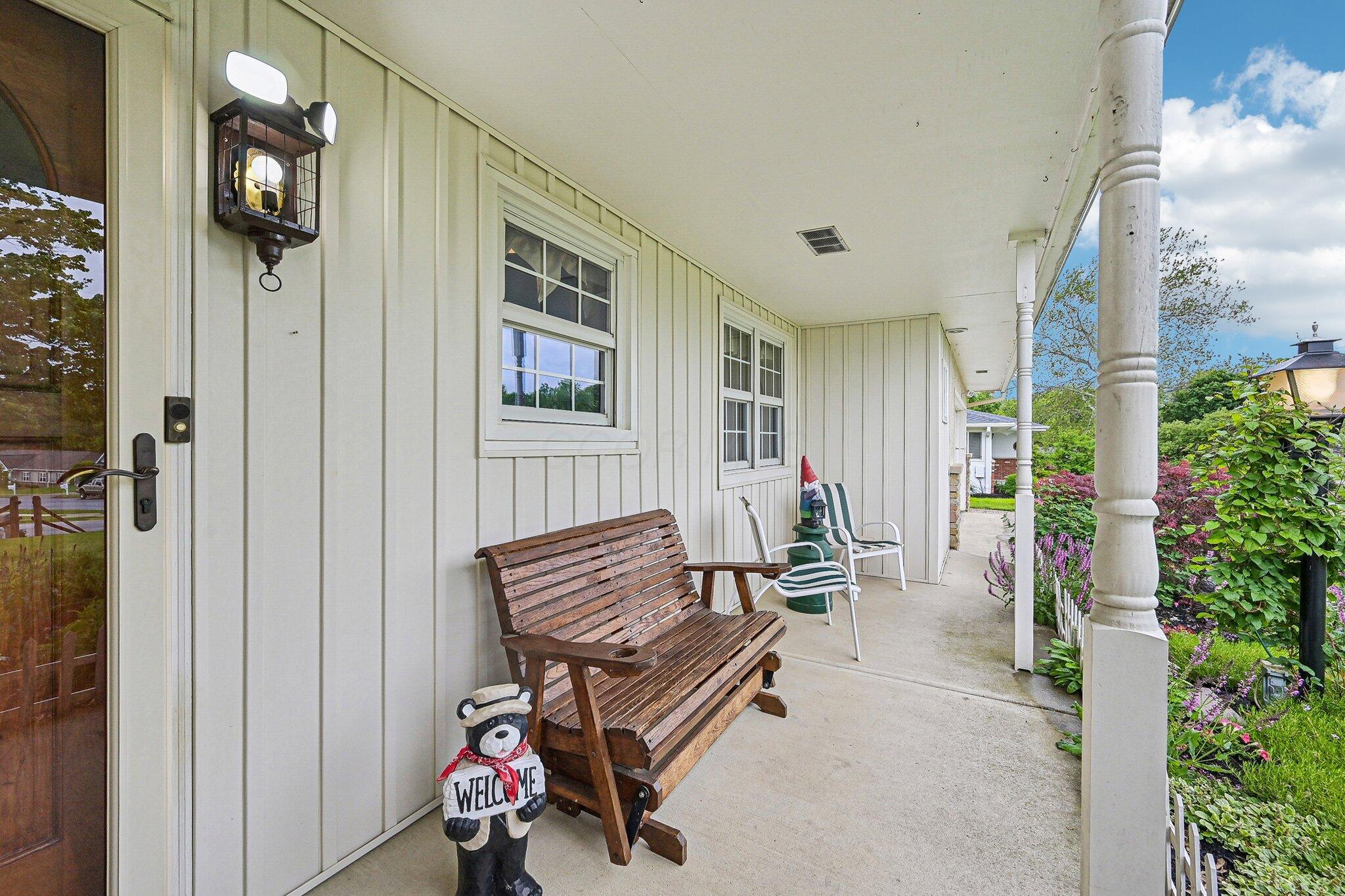 2067 Sheridan Drive, Lancaster, Ohio image 15