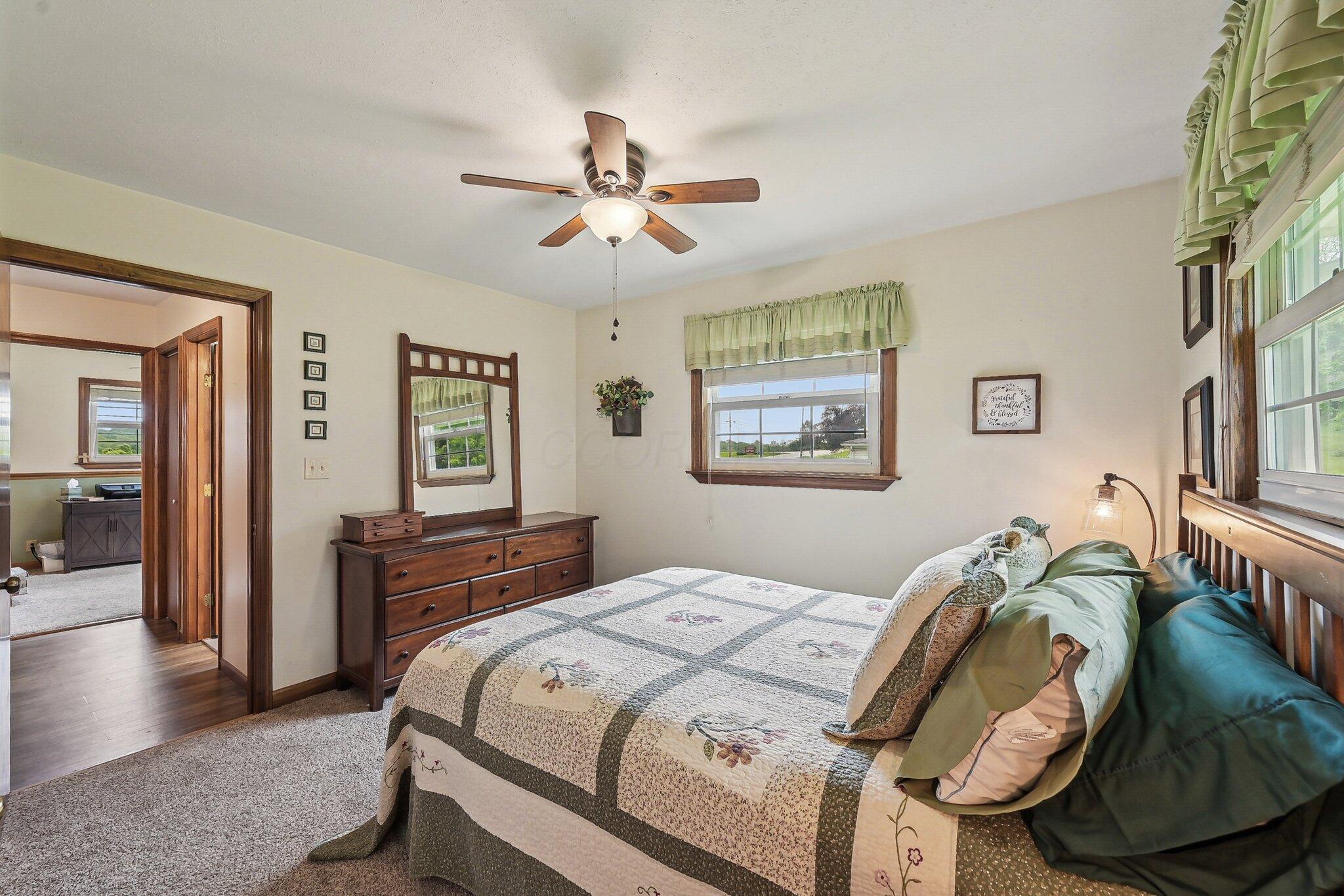 2067 Sheridan Drive, Lancaster, Ohio image 35