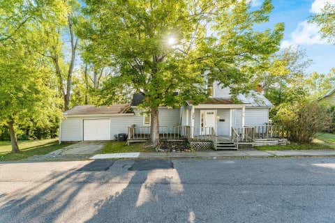 Photo for 308 N Basil Street