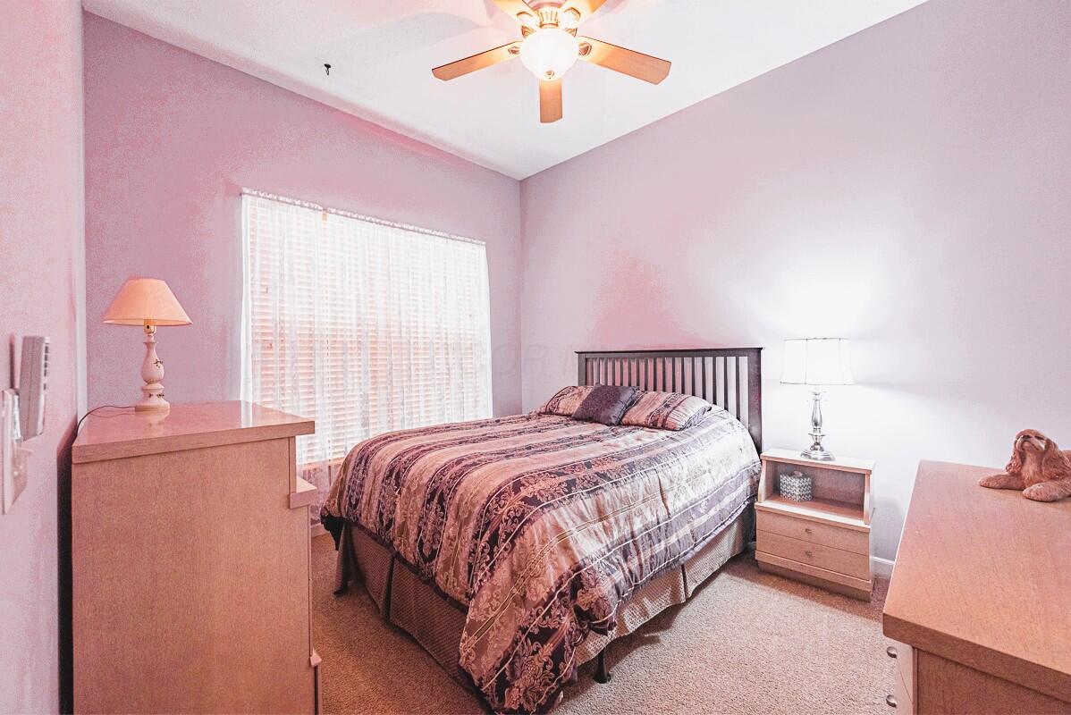 4378 Brickwood Drive, Hilliard, Ohio image 14