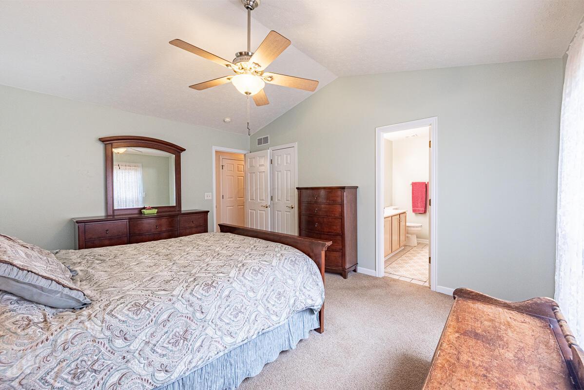 4378 Brickwood Drive, Hilliard, Ohio image 20