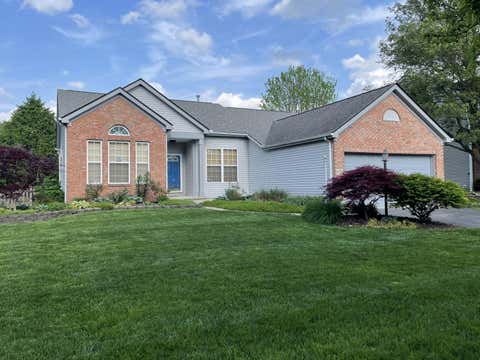 Photo for 4378 Brickwood Drive