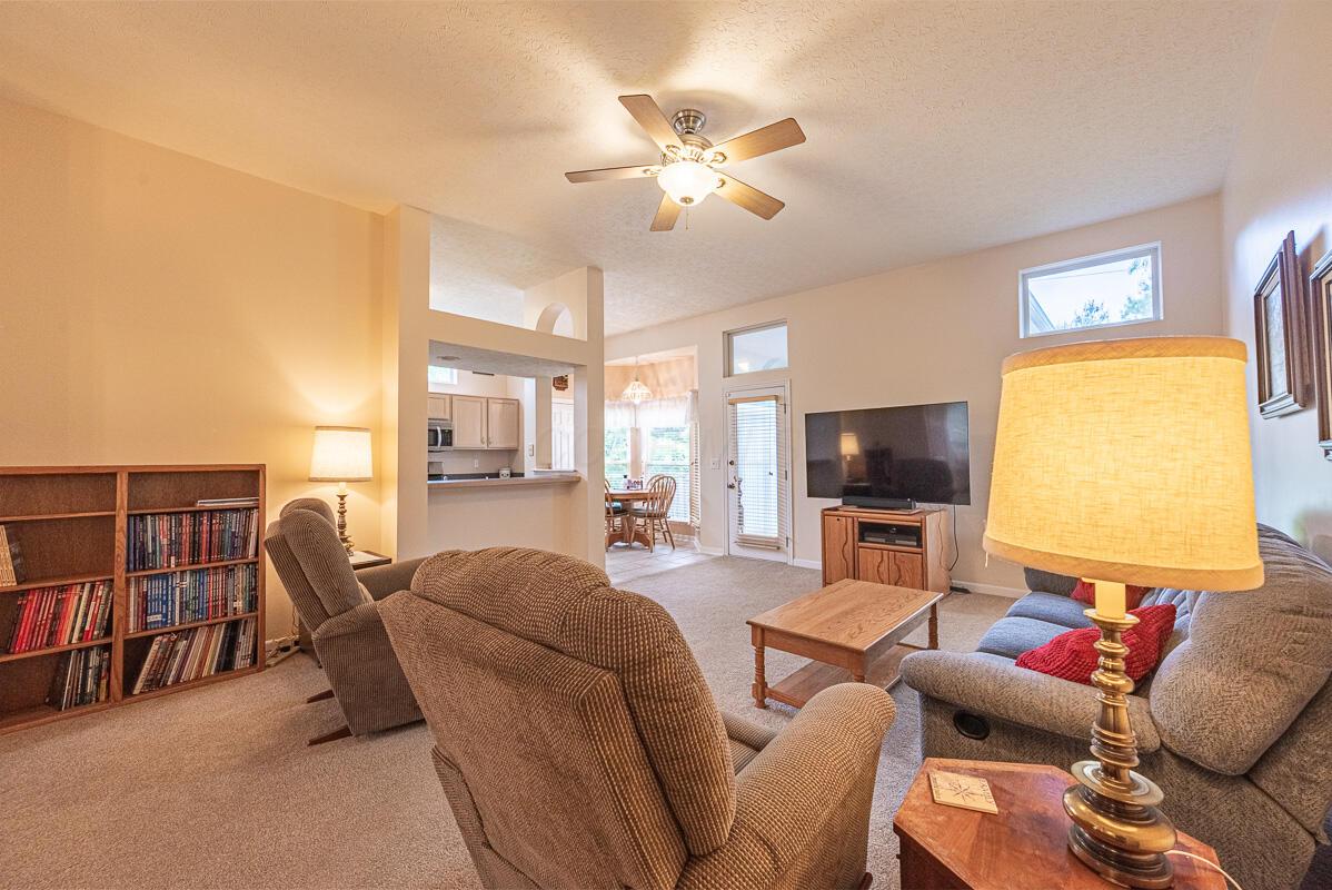 4378 Brickwood Drive, Hilliard, Ohio image 12