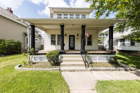Photo for 236 E Moler Street