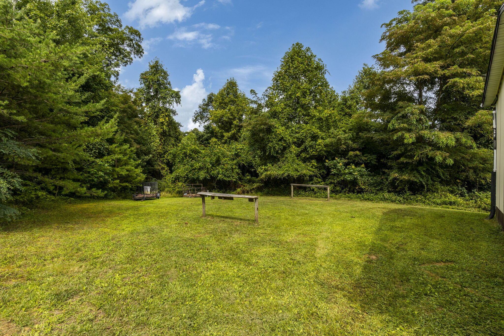 13207 Clapper Hollow Road, Rockbridge, Ohio image 25