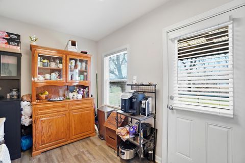 Tiny photo for 1845 Hess Boulevard, Columbus, OH 43212 (MLS # 226006954)