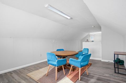 Tiny photo for 1845 Hess Boulevard, Columbus, OH 43212 (MLS # 226006954)