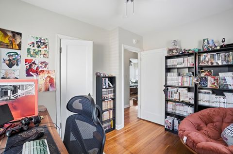 Tiny photo for 1845 Hess Boulevard, Columbus, OH 43212 (MLS # 226006954)