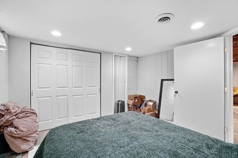 Tiny photo for 1845 Hess Boulevard, Columbus, OH 43212 (MLS # 226006954)