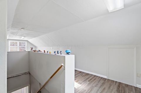 Tiny photo for 1845 Hess Boulevard, Columbus, OH 43212 (MLS # 226006954)