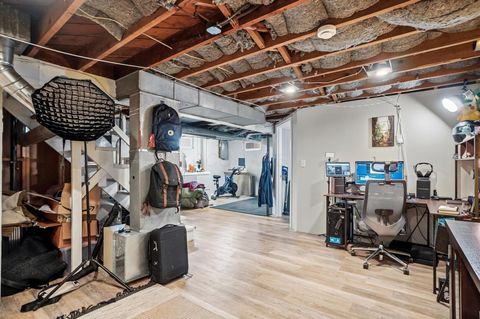 Tiny photo for 1845 Hess Boulevard, Columbus, OH 43212 (MLS # 226006954)