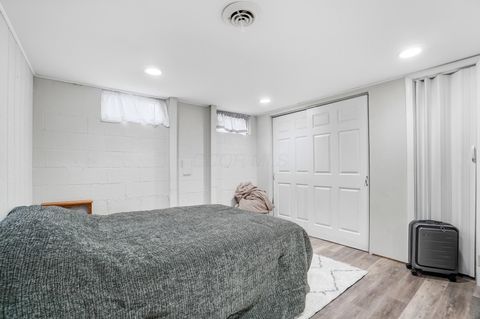 Tiny photo for 1845 Hess Boulevard, Columbus, OH 43212 (MLS # 226006954)