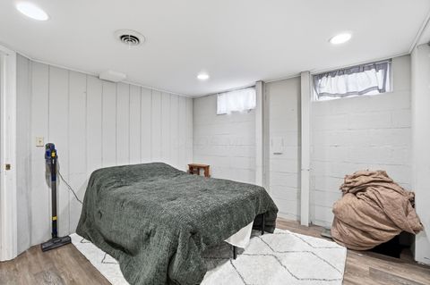 Tiny photo for 1845 Hess Boulevard, Columbus, OH 43212 (MLS # 226006954)