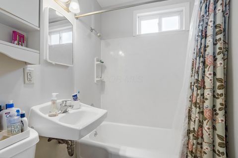 Tiny photo for 1845 Hess Boulevard, Columbus, OH 43212 (MLS # 226006954)