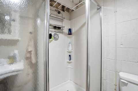 Tiny photo for 1845 Hess Boulevard, Columbus, OH 43212 (MLS # 226006954)