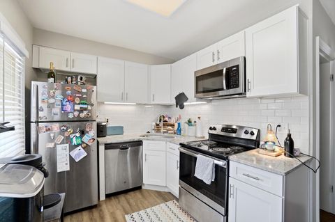 Tiny photo for 1845 Hess Boulevard, Columbus, OH 43212 (MLS # 226006954)