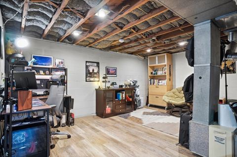 Tiny photo for 1845 Hess Boulevard, Columbus, OH 43212 (MLS # 226006954)