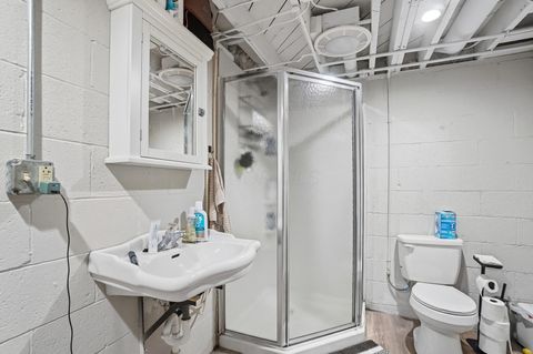 Tiny photo for 1845 Hess Boulevard, Columbus, OH 43212 (MLS # 226006954)