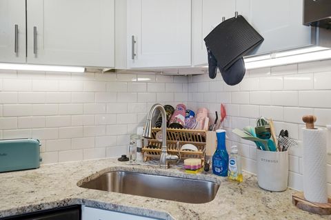 Tiny photo for 1845 Hess Boulevard, Columbus, OH 43212 (MLS # 226006954)