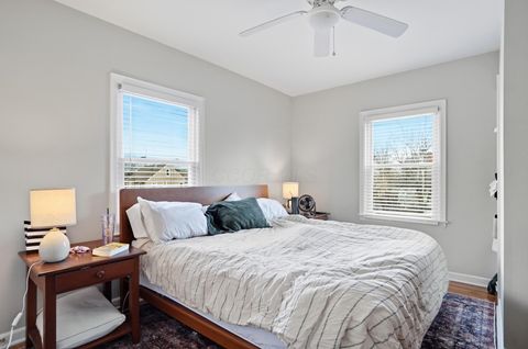 Tiny photo for 1845 Hess Boulevard, Columbus, OH 43212 (MLS # 226006954)