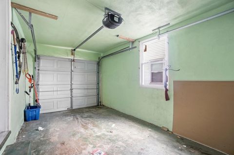 Tiny photo for 1845 Hess Boulevard, Columbus, OH 43212 (MLS # 226006954)