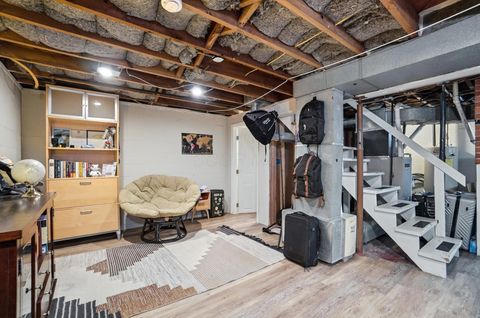 Tiny photo for 1845 Hess Boulevard, Columbus, OH 43212 (MLS # 226006954)