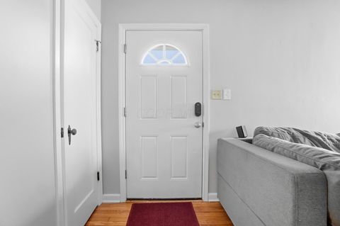 Tiny photo for 1845 Hess Boulevard, Columbus, OH 43212 (MLS # 226006954)