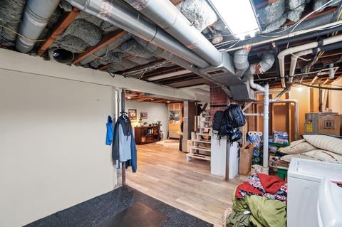 Tiny photo for 1845 Hess Boulevard, Columbus, OH 43212 (MLS # 226006954)