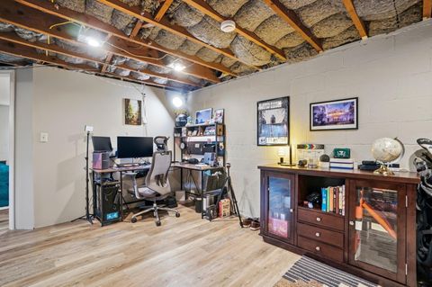 Tiny photo for 1845 Hess Boulevard, Columbus, OH 43212 (MLS # 226006954)