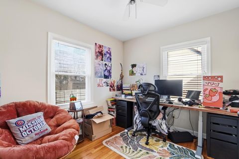 Tiny photo for 1845 Hess Boulevard, Columbus, OH 43212 (MLS # 226006954)