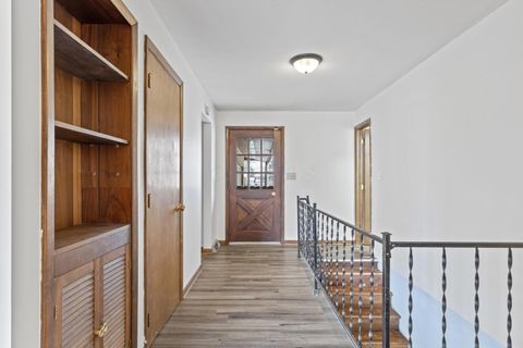 Tiny photo for 27 Tanglewood Drive, Delaware, OH 43015 (MLS # 225045480)