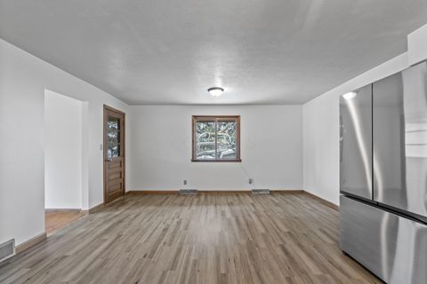 Tiny photo for 27 Tanglewood Drive, Delaware, OH 43015 (MLS # 225045480)