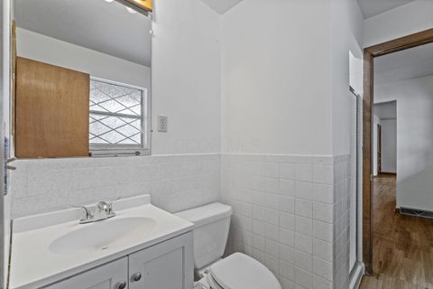 Tiny photo for 27 Tanglewood Drive, Delaware, OH 43015 (MLS # 225045480)