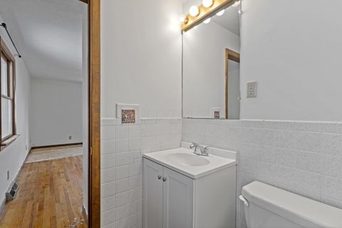 Tiny photo for 27 Tanglewood Drive, Delaware, OH 43015 (MLS # 225045480)