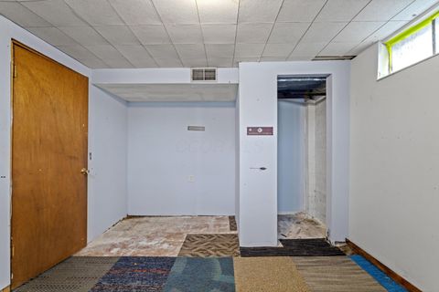 Tiny photo for 27 Tanglewood Drive, Delaware, OH 43015 (MLS # 225045480)