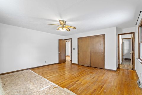 Tiny photo for 27 Tanglewood Drive, Delaware, OH 43015 (MLS # 225045480)
