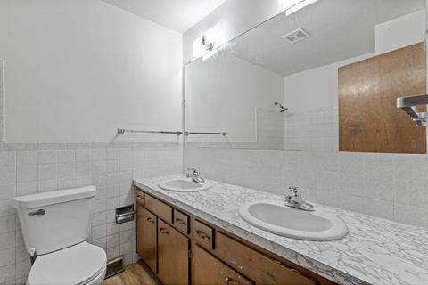 Tiny photo for 27 Tanglewood Drive, Delaware, OH 43015 (MLS # 225045480)