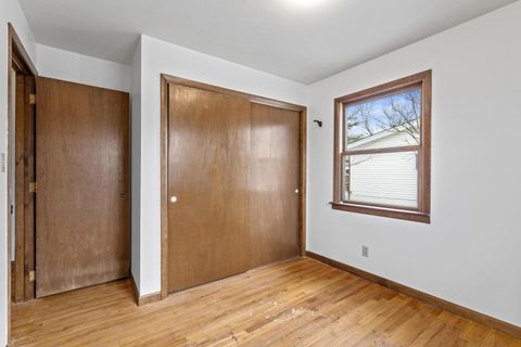 Tiny photo for 27 Tanglewood Drive, Delaware, OH 43015 (MLS # 225045480)