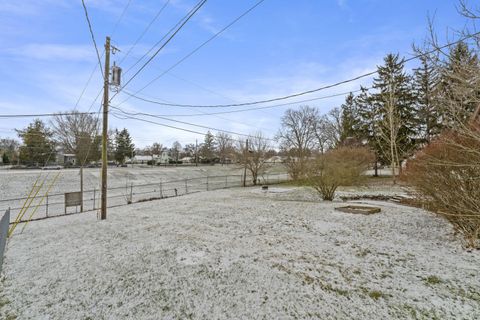 Tiny photo for 27 Tanglewood Drive, Delaware, OH 43015 (MLS # 225045480)