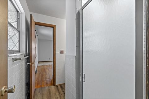 Tiny photo for 27 Tanglewood Drive, Delaware, OH 43015 (MLS # 225045480)