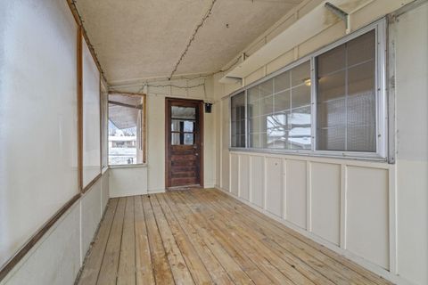 Tiny photo for 27 Tanglewood Drive, Delaware, OH 43015 (MLS # 225045480)