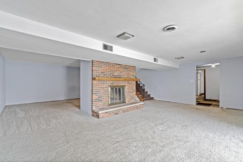 Tiny photo for 27 Tanglewood Drive, Delaware, OH 43015 (MLS # 225045480)